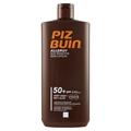 PIZBUIN ALLERGY FLUIDA CORPO SPF50+ 400ML