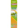 VULCANO BASTONCINI GREEN 4pz