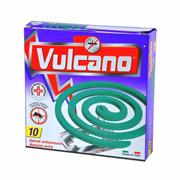 VULCANO SPIRALI EXTRA+ 10PZ