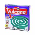 VULCANO SPIRALI EXTRA+ 10PZ