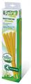 SPIRA GREEN BASTONCINI CITRONELLA 4PZ