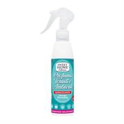 SWEET HOME PROF.TESSUTI E AMBIENTE OCEAN PARADISE 250ML
