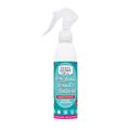 SWEET HOME PROF.TESSUTI E AMBIENTE OCEAN PARADISE 250ML