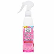 SWEET HOME PROF.TESSUTI E AMBIENTE GOCCE DI SETA 250ML