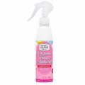 SWEET HOME PROF.TESSUTI E AMBIENTE GOCCE DI SETA 250ML