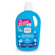 SWEET HOME AMMORBIDENTE BLUE MARINE 60LAV 3LT