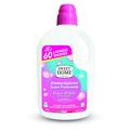 SWEET HOME AMMORBIDENTE GOCCE DI SETA 60LAV 3LT