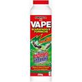 VAPE POLVERE SCARAFAGGI E FORMICHE 250GR