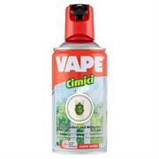 VAPE CIMICI E RAGNI SPRAY 300 ML