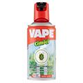 VAPE CIMICI E RAGNI SPRAY 300 ML