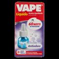 VAPE RICARICA LIQUIDA ANTIODORE 60 NOTTI 36ML