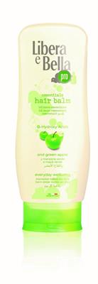LIBERA BELLA RISTRUTTURANTE BALSAMO 300 ML