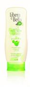 LIBERA BELLA RISTRUTTURANTE BALSAMO 300 ML