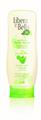 LIBERA BELLA RISTRUTTURANTE BALSAMO 300 ML