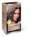 ARGAN SILK COLOR 60ML+60ML 7.0 BIONDO MEDIO