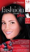 FASHION PLUS KIT COLORE 1.0 NERO