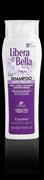 LIBERA BELLA ANTIGIALLO SHAMPOO 300 ML