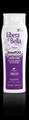 LIBERA BELLA ANTIGIALLO SHAMPOO 300 ML