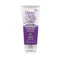 LIBERA BELLA ANTIGIALLO MASCHERA 200 ML
