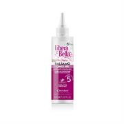 LIBERA BELLA BALSAMO LAMELLARE 150 ML