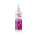 LIBERA BELLA BALSAMO LAMELLARE 150 ML