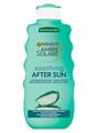 AMBRE SOL.LATTE DOPOSOLE (RENO) 175 ML