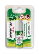 ZZ PAFF ROLL ON DOPOPUNTURA 20 ML