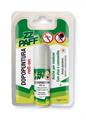 ZZ PAFF ROLL ON DOPOPUNTURA 20 ML