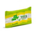 ZZ PAFF SALVIETTE ALLA CITRONELLA 15