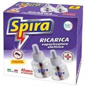 SPIRA RICARICA LIQUIDA DOPPIA