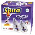 SPIRA RICARICA LIQUIDA DOPPIA