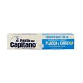PASTA DEL CAPITANO DENT 100 ML PLACCA&CARIE