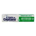 PASTA DEL CAPITANO DENT.100ML ANTITARTARO