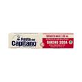 PASTA DEL CAPITANO DENT.100ML BAKING SODA