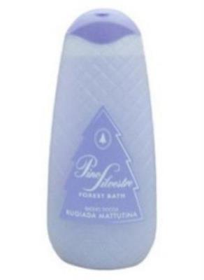 PINO SILVESTRE BAGNODOCCIA FOREST RUGIADA MATT.750ML