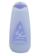 PINO SILVESTRE BAGNODOCCIA FOREST RUGIADA MATT.750ML