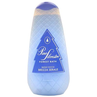 PINO SILVESTRE BAGNODOCCIA FOREST BREZZA SERALE 750ML
