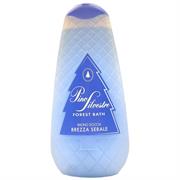 PINO SILVESTRE BAGNODOCCIA FOREST BREZZA SERALE 750ML
