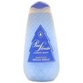 PINO SILVESTRE BAGNODOCCIA FOREST BREZZA SERALE 750ML