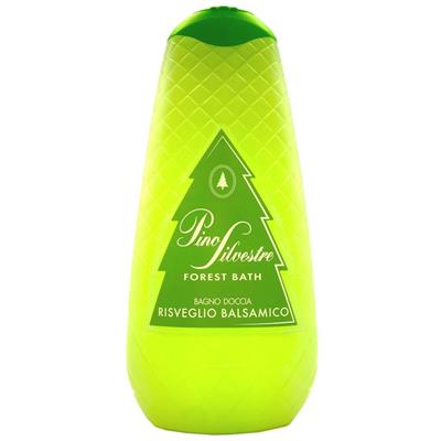 PINO SILVESTRE BAGNODOCCIA FOREST RISVEGLIO BALS.750ML