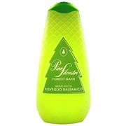 PINO SILVESTRE BAGNODOCCIA FOREST RISVEGLIO BALS.750ML