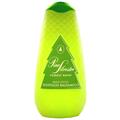 PINO SILVESTRE BAGNODOCCIA FOREST RISVEGLIO BALS.750ML