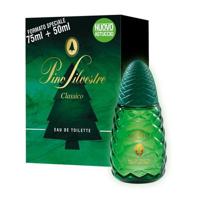PINO SILVESTRE EDT VAPO CLASSICO ML 125