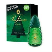 PINO SILVESTRE EDT VAPO CLASSICO ML 125