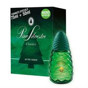 PINO SILVESTRE AFTET SHAVE CLASSICO ML 125