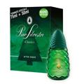 PINO SILVESTRE AFTET SHAVE CLASSICO ML 125