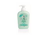 PINO SILVESTRE SAP.LIQ.MUSCHIO ML 300