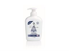 PINO SILVESTRE SAP.LIQ.FRESH ML 300
