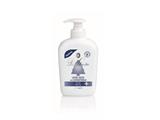 PINO SILVESTRE SAP.LIQ.FRESH ML 300