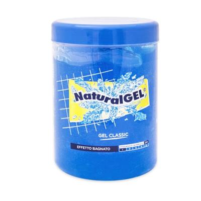 NATURALGEL GEL CLASSIC FISSAGGIO NORMALE 1000ML